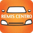 Remis Centrocoop