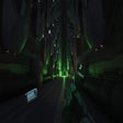 أيقونة البرنامج: THNT: Target Hunt 'N Term…