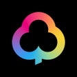 Ícone do programa: Clover - notes tasks plan…