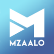 Ícone do programa: Mzaalo - Movies Web Serie…