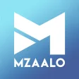 Mzaalo - Movies Web Series