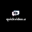 أيقونة البرنامج: QuickVideo