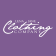 Lena Jane Clothing