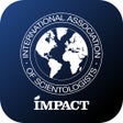 Ícone do programa: Impact Mag