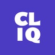أيقونة البرنامج: CLIQ - Connect  Meet Peop…