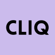 CLIQ - Connect  Meet People