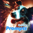 Icon of program: Robbie Prompts