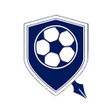 Icoon van programma: Bhakundo - Football and m…
