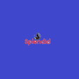 プログラムのアイコン:Splendid Educational Book…