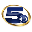 程序图标：WKRG News 5 - Mobile, AL …