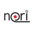 程序图标：Nori  Уссурийск