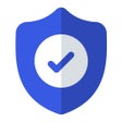 Icoon van programma: 2FA Verify: Authenticator…