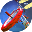 Icon of program: Touchgrind Bmx 2