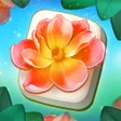 Icon of program: Flower Match: Blossom Til…