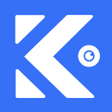 Pictogram van programma: Koocam
