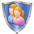 程序图标：Women Safety