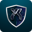 程序图标：Xyber Veil VPN