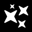 رمز البرنامج: Magikmo