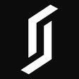 Icon of program: Rails for Chrome