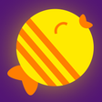 ไอคอนของโปรแกรม: Tiny Sea Adventure