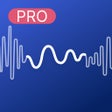 أيقونة البرنامج: MICROPHONE AMPLIFIER ECHO