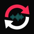 Ikona programu: MICROPHONE AMPLIFIER ECHO