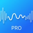 Ikona programu: MICROPHONE AMPLIFIER ECHO