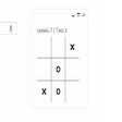Ícone do programa: Impossible Tic Tac Toe