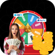 程序图标：Play Games  Videos Earn C…