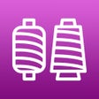 أيقونة البرنامج: ThreadBook