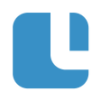 Ikona programu: Librus