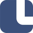 Icon of program: Librus