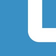 Icon of program: Librus