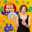 Icon of program: Daily Watch Video Earn M…