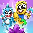 Icon of program: Minion Simulator