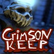 프로그램 아이콘: Crimson Keep