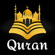 Al Quran Majeed: Muslim Prayer