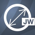 Icon of program: Ring Sizer by Jason Withers