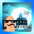 程序图标：Manoir
