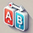Ikon program: Production Viewer for UBI…