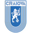 プログラムのアイコン：U Craiova
