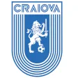 U Craiova