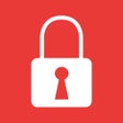 Иконка программы: Password Manager Finger P…