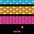 Ícone do programa: Wall Destroyer