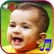 Baby Sound Ringtones