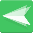 程序图标：AirDroid: Remote access &…