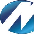 程序图标：MUVNET WI-FI