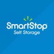 Ikona programu: SmartStop Self Storage