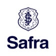Banco Safra: Conta Completa icon