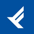 Иконка программы: Stuttgart Airport